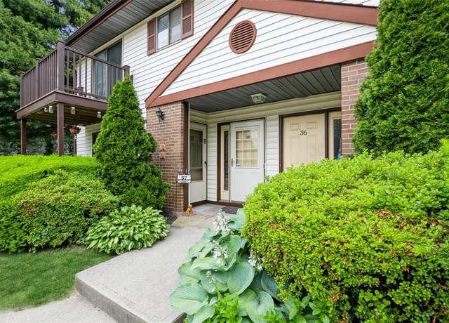 Property at 615 Broadway #37, Amityville, NY 11701, 1 bed, 1 bath