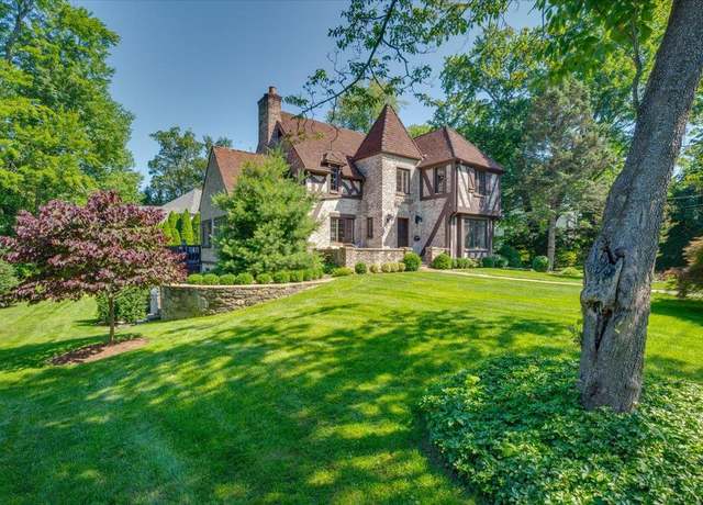 Property at 566 Forest Ave, New Rochelle, NY 10804, 3 beds, 3 baths