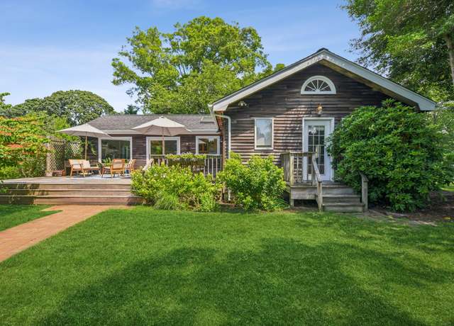 Property at 70 Edgar Ave, Brookhaven, NY 11719, 3 beds, 2 baths