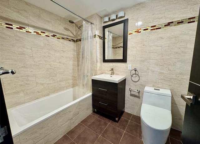 Property at 35-20 146th St Unit 3B, Flushing, NY 11354, 1 bed, 1 bath