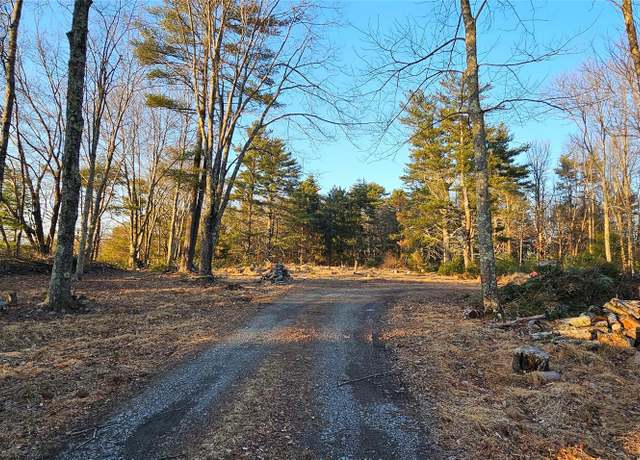 Property at 16.1 Beaverbrook Rd, Narrowsburg, NY 12764