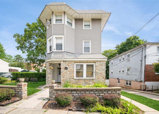 Property at 93 Edgewood Ave, Yonkers, NY 10704, 7 beds