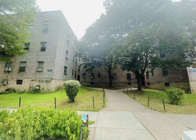 Property at 144-22 78th Ave Unit 3FL, Flushing, NY 11367, 1 bed, 1 bath