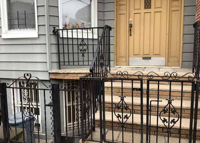 Property at 2027 Bleecker St, Ridgewood, NY 11385, 5 beds, 3 baths
