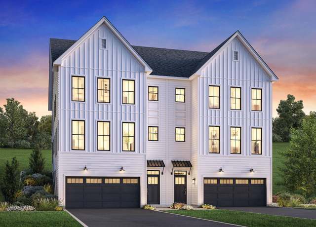Property at 612 East Grassy Sprainbrook Ln #10, Yonkers, NY 10701, 3 beds, 2.5 baths