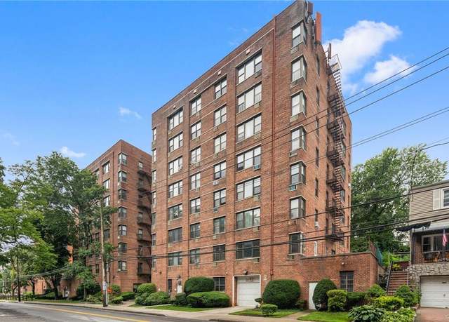 Property at 575 Bronx River Rd Unit 4 H, Yonkers, NY 10704, 3 beds, 2 baths
