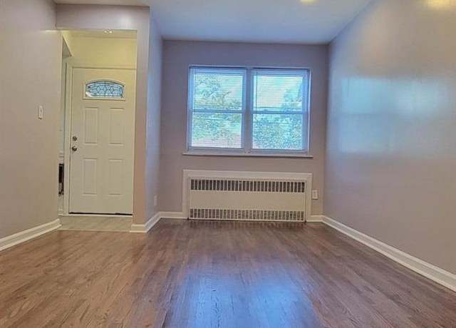 Property at 9809 Avenue K, Brooklyn, NY 11236, 4 beds, 2 baths