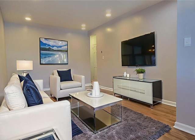 Property at 9809 Avenue K, Brooklyn, NY 11236, 4 beds, 2 baths