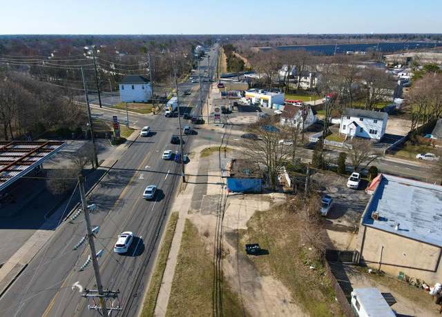 Property at 1258 Straight Path, West Babylon, NY 11704