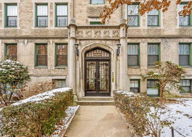 Property at 35-36 80th St #23, Jackson Heights, NY 11372, 1 bed, 1 bath