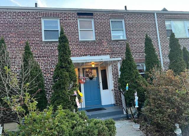 Property at 20-25 Parsons Blvd, Whitestone, NY 11357, 8 beds, 4 baths