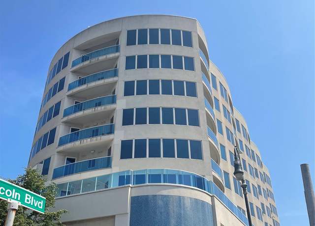 Property at 403 E Boardwalk #806, Long Beach, NY 11561, 3 beds, 3 baths