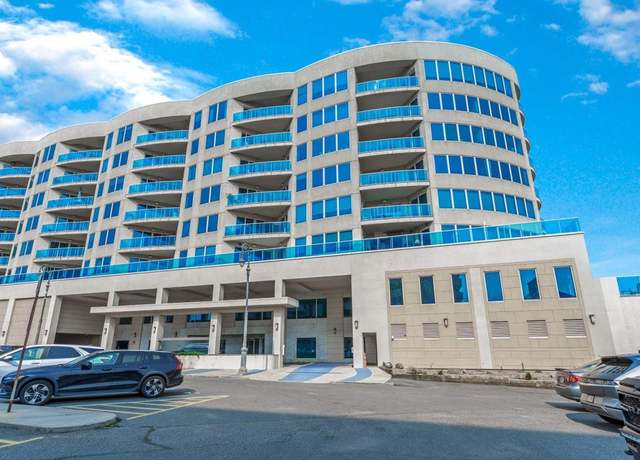 Property at 403 E Boardwalk #806, Long Beach, NY 11561, 3 beds, 3 baths