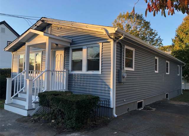 Property at 129 43rd St, Copiague, NY 11726, 4 beds, 2 baths