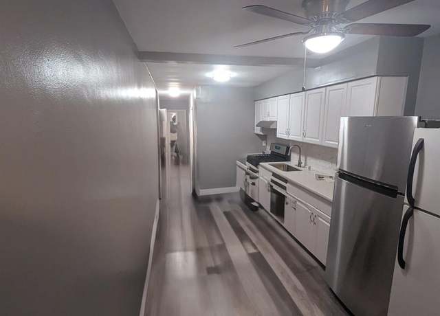 Property at 2369 Bragg St, Brooklyn, NY 11229, 4 beds, 2 baths