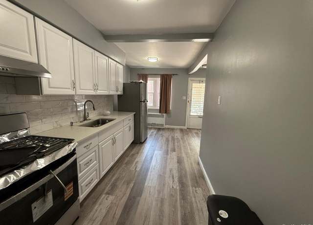 Property at 2369 Bragg St, Brooklyn, NY 11229, 4 beds, 2 baths