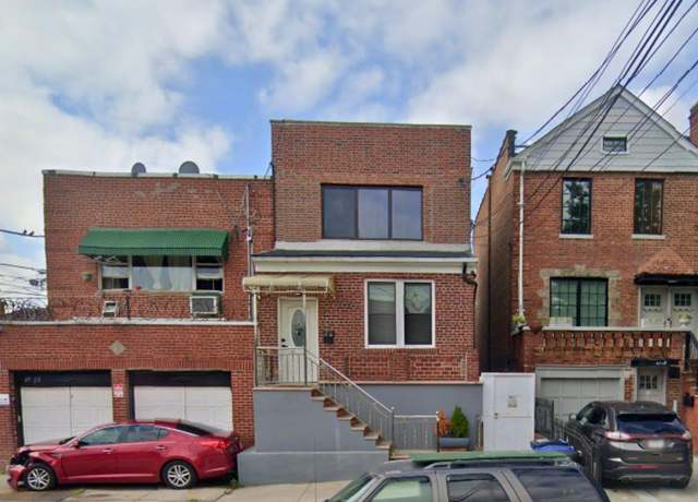 Property at 47-18 Ditmars Blvd, Astoria, NY 11105
