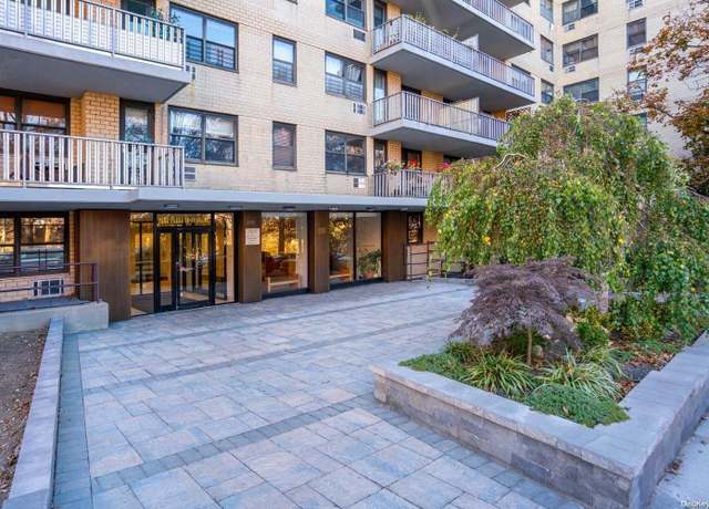 Property at 39-60 54 St Unit 9H, Woodside, NY 11377, 2 beds, 1 bath