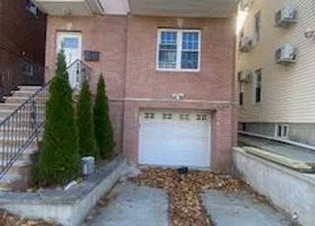 Property at 312 S 7th Ave, Mount Vernon, NY 10550, 6 beds, 2 baths