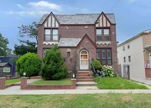 Property at 9268 240th St, Bellerose, NY 11426, 2 beds