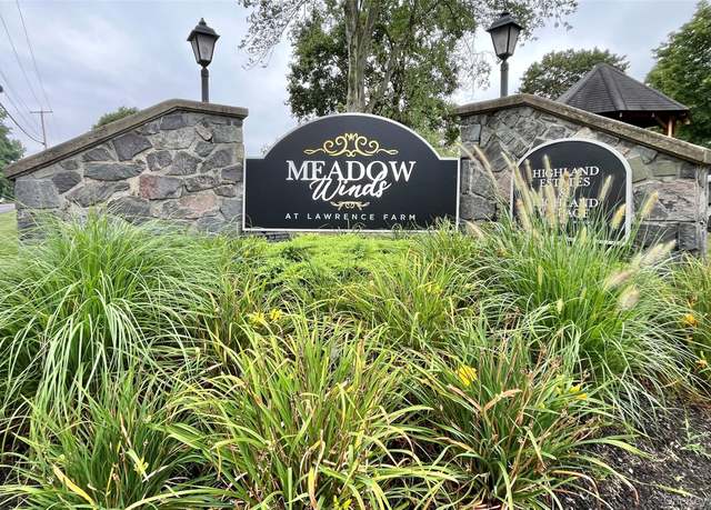 Property at 1064 Maggie Rd Unit 13-5, Newburgh, NY 12550, 2 beds, 2 baths