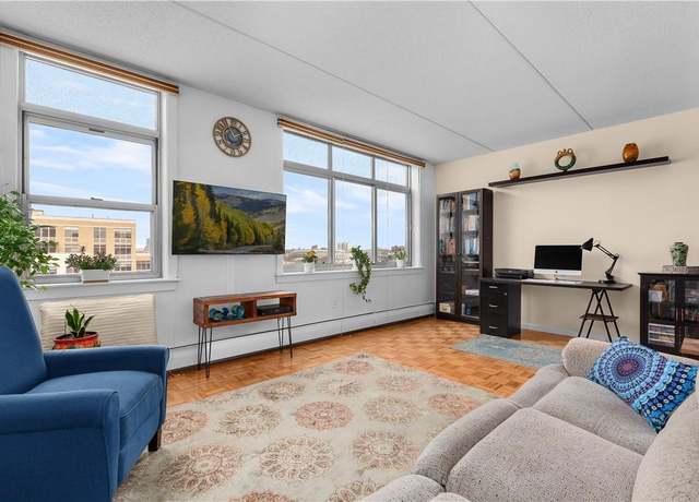 Property at 102 Bradhurst Ave #1107, New York (manhattan), NY 10039, 2 beds, 2 baths