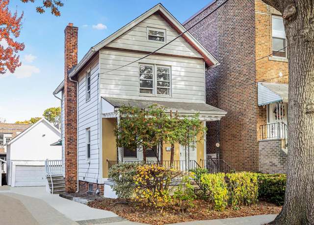 Property at 323 East 235th, Bronx, NY 10470, 3 beds, 2.5 baths
