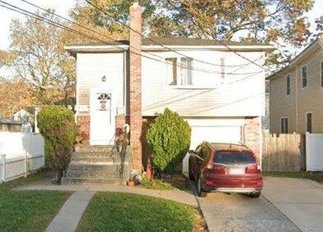 Property at Undisclosed address, Roosevelt, NY 11575, 6 beds, 3 baths