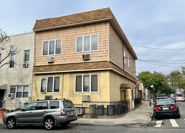 Property at 60-85 55 St, Maspeth, NY 11378, 6 beds, 3 baths