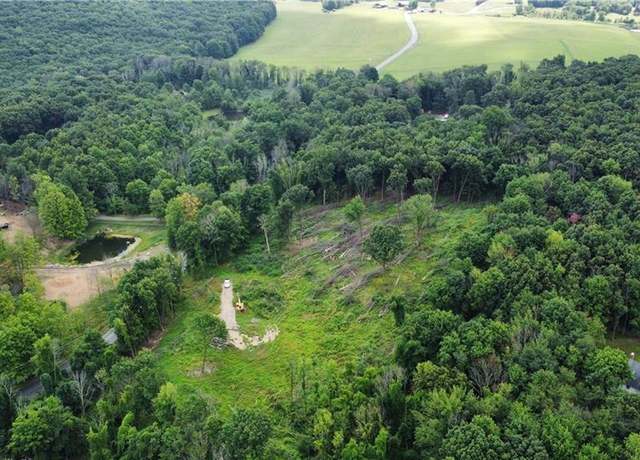 Property at 140 Brady Rd, Warwick, NY 10990