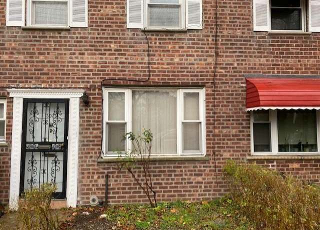 Property at 3031 Edson Ave, Bronx, NY 10469, 3 beds, 1.5 baths