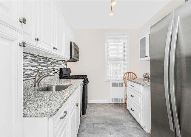 Property at 5615 Netherland Ave Unit 6G, Bronx, NY 10471, 2 beds, 1 bath