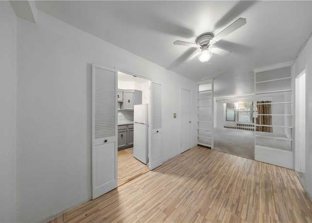 Property at 35-31 85th St Unit 2M, Jackson Heights, NY 11370, 1 bed, 1 bath