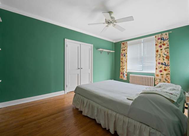Property at 34-21 78th St Unit 6C, Jackson Heights, NY 11372, 2 beds, 1 bath