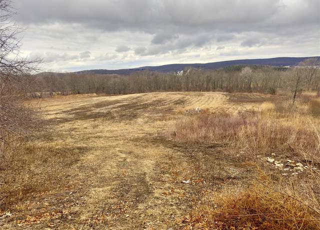 Property at 326 Cornwall Hill Rd, Patterson, NY 12563