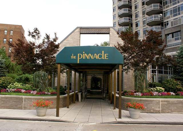Property at 112-01 ,17H Queens Blvd, Forest Hills, NY 11375, 2 beds, 2 baths