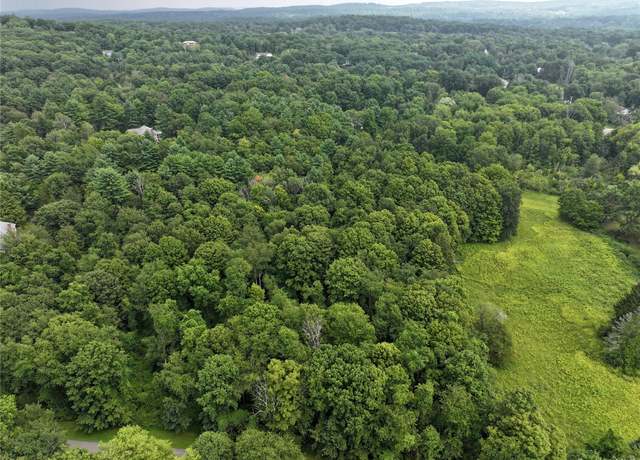 Property at TBD Deer Run Rd, Red Hook, NY 12571