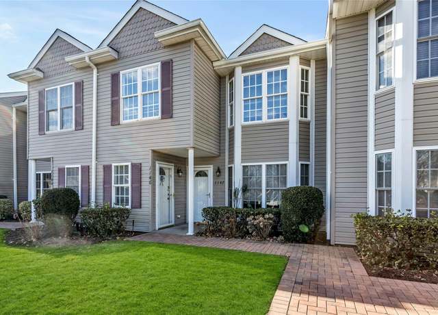Property at 1147 Savoy Dr #1147, Melville, NY 11747, 2 beds, 2 baths