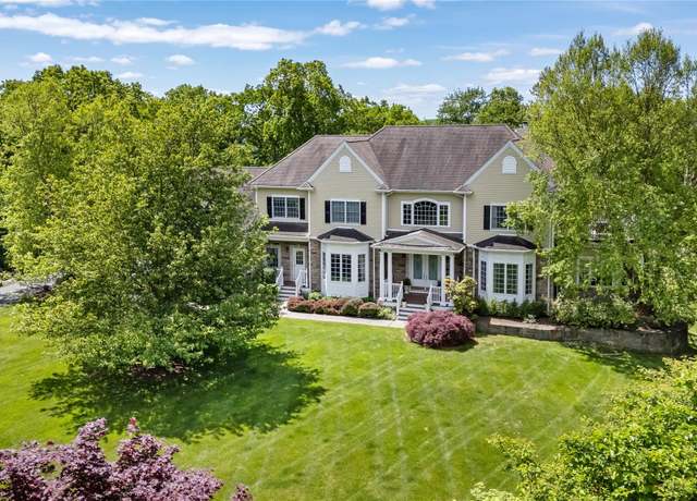 Property at 1 Majestic Rdg, Carmel, NY 10512, 5 beds, 5.5 baths