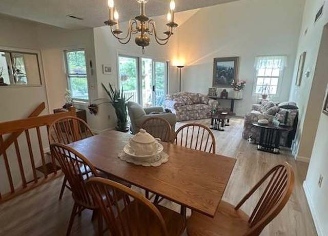 Property at 41 Millholland Dr W, Fishkill, NY 12524, 1 bed, 1.5 baths