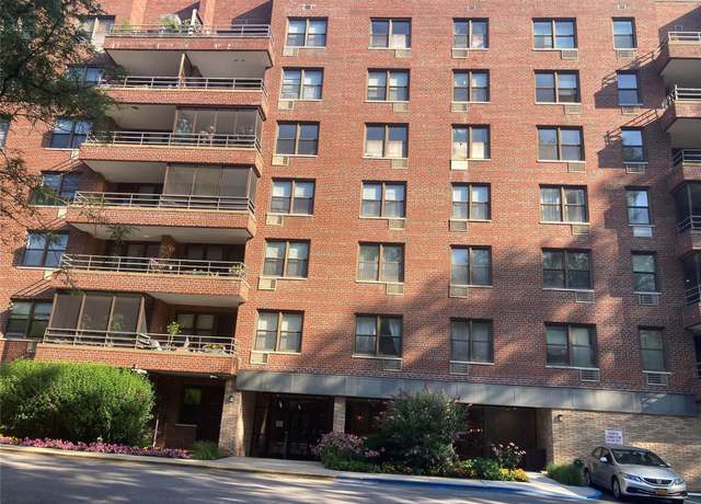 Property at 70 Barker St #408, Mount Kisco, NY 10549, 2 beds, 1.5 baths