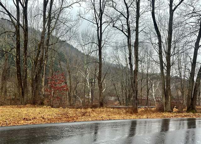 Property at Lot 5.17 TR 40, Call Listing Agent, NY 12760