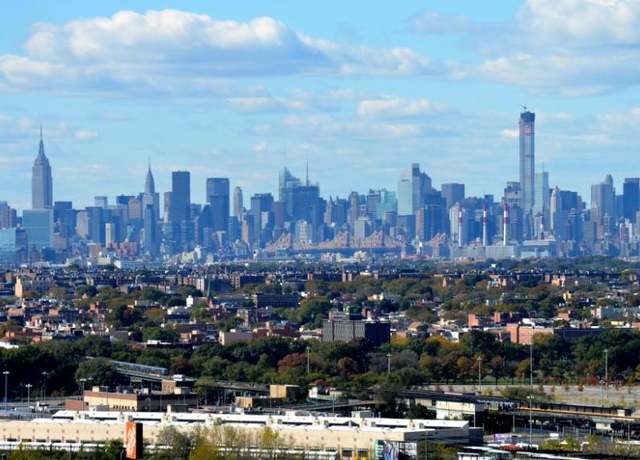 Property at 31-12 Union St Unit 4A, Flushing, NY 11354, 2 beds, 2 baths