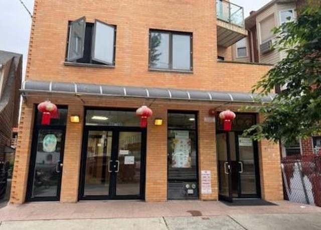 Property at 31-12 Union St Unit 4A, Flushing, NY 11354, 2 beds, 2 baths