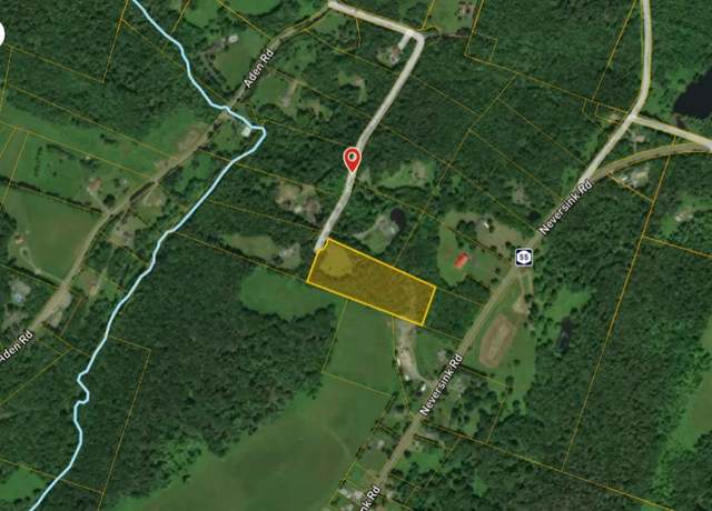 Property at Brookview Dr, Liberty, NY 12754