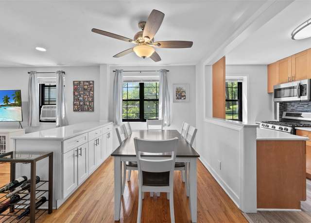 Property at 1271 California Rd Unit 1L, Eastchester, NY 10709, 1 bed, 1 bath