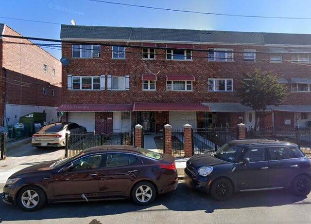 Property at 454 Commonwealth Ave, Bronx, NY 10473, 6 beds, 3 baths