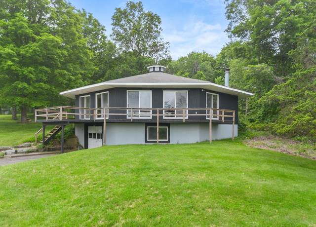 Property at 93 Cross Rd, Patterson, NY 12563, 2 beds, 2 baths