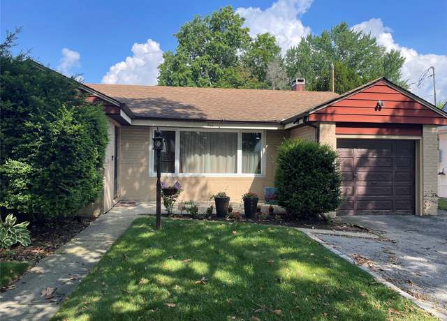 Property at 366 Peninsula Blvd, Lynbrook, NY 11563, 3 beds, 2 baths