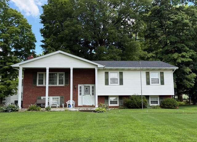 Property at 51 Depot Hill Rd, Amenia, NY 12501, 3 beds, 2 baths